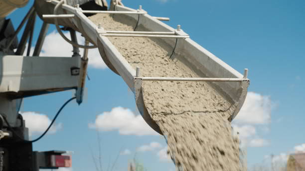 Best Poured Concrete Foundation  in Alvarado, TX