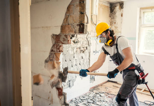 Best Concrete Repair Services  in Alvarado, TX