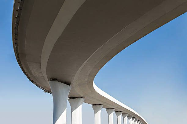 Best Concrete Leveling Services  in Alvarado, TX