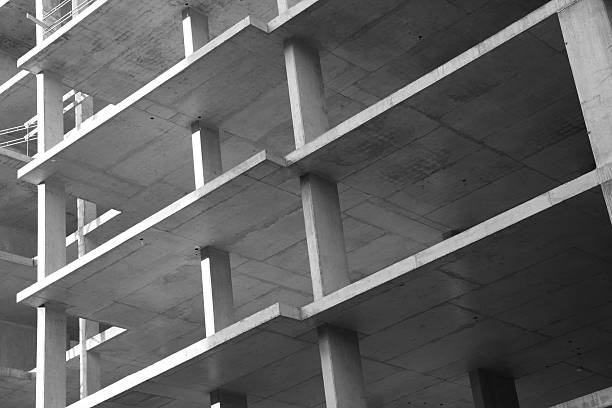 Best Concrete Repair Services  in Alvarado, TX